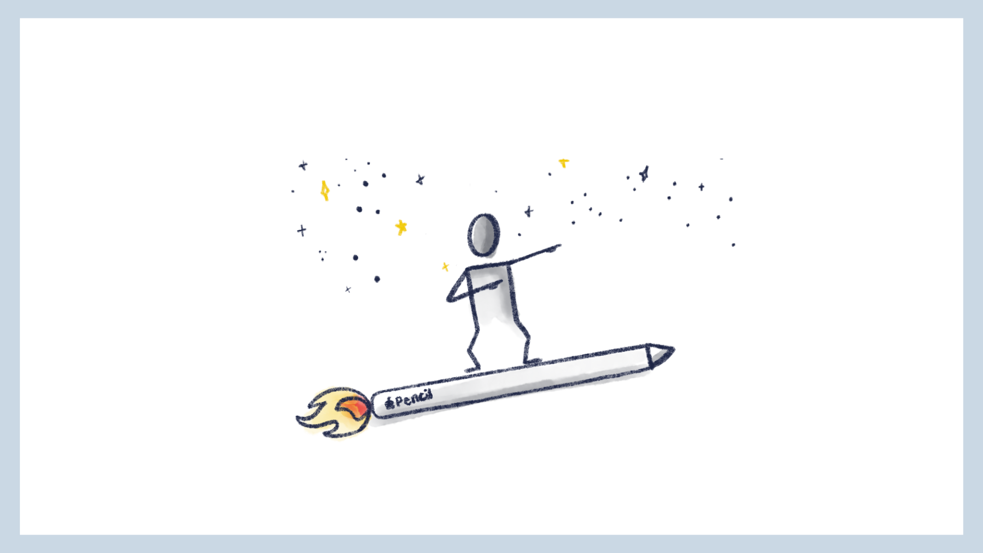 ✨1:1 Flipchart-Design Coaching - Vorbereitung✨