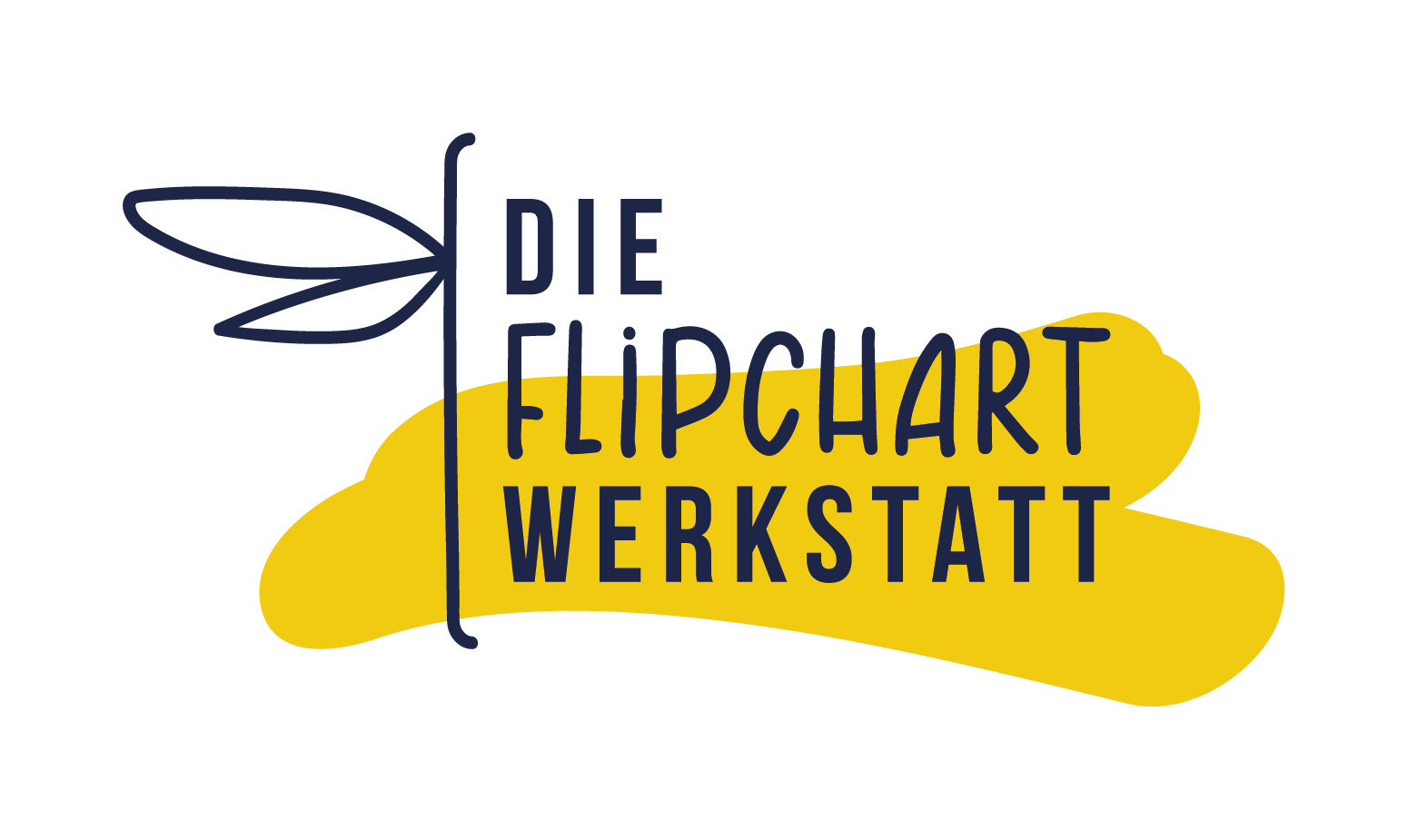 Die Flipchartwerkstatt